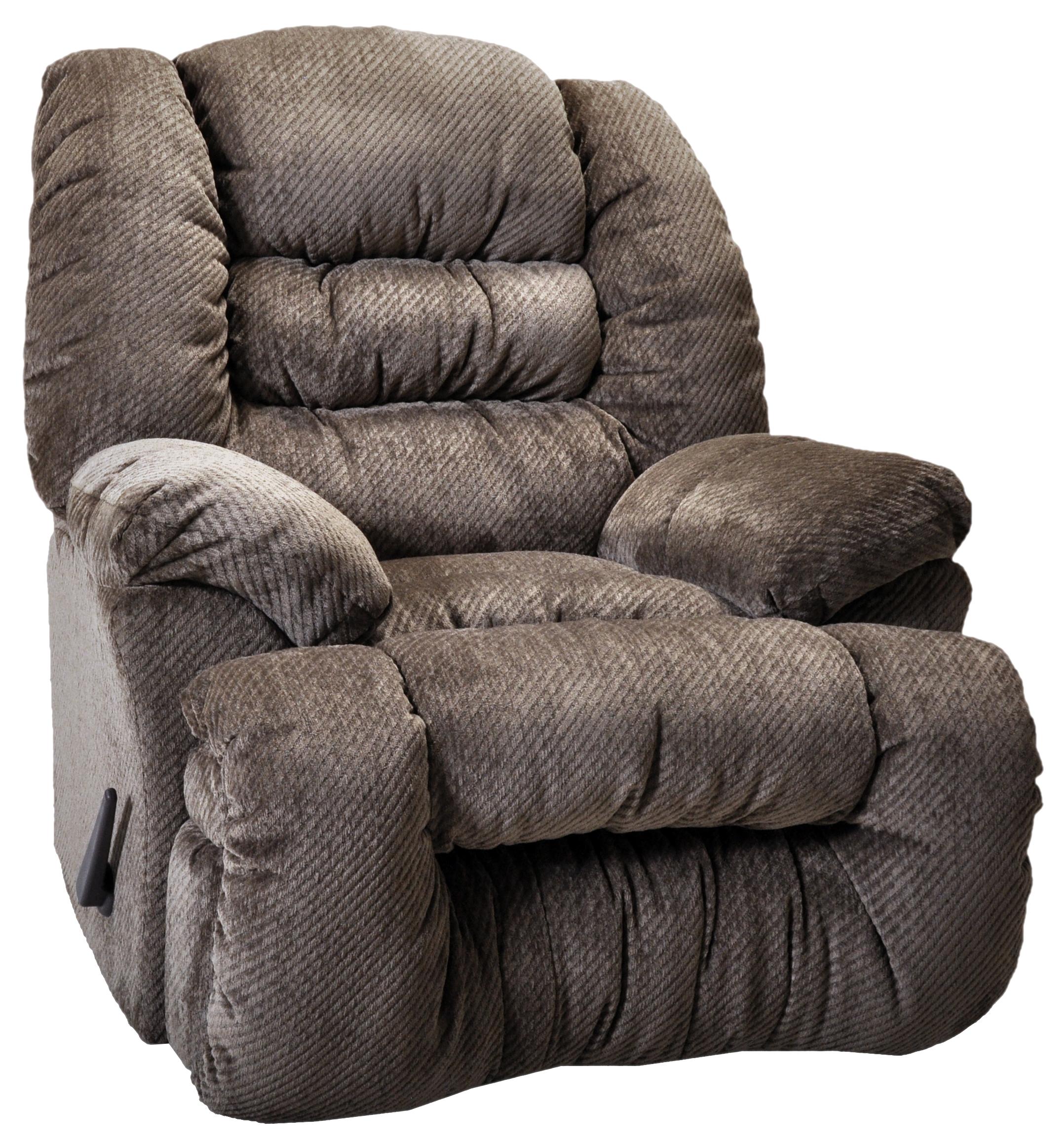 Franklin swivel rocker 2025 recliner